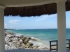 More palapa views