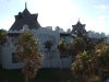 Resort Exterior 1 