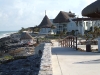Resort Exterior 2