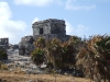 Ruins 1