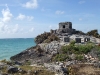 Ruins 2