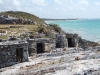 Ruins 3