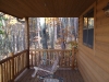 Back Porch