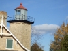 Park Lighthouse