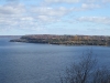 Pirate Island