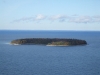 View from Observation Tower 2