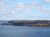 View from Observation Tower 3