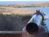 View from Observation Tower 5