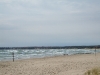White Dunes Beach