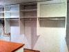 closet_2