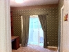 daves-office