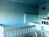 drunk-slash-nephews-room-2