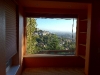 erins-office-window