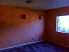 erins-office