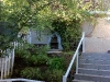 front-courtyard