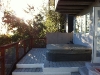 jacuzzi