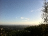 late-afternoon