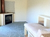 master-bedroom-fireplace