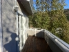 middle-deck