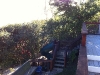 slide-in-backyard