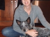 wif-mom-3-jpg
