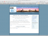 2008 Midwest HIMSS Fall Technology Conference Site