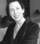 Blog Mistress
