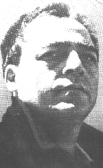 patchen.jpg